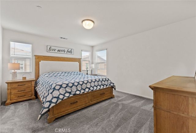 30461 Village Terrace, Menifee, CA 92584