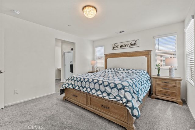 30461 Village Terrace, Menifee, CA 92584