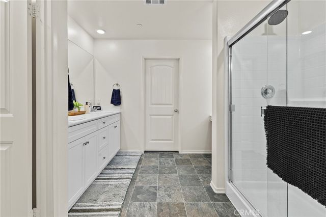 30461 Village Terrace, Menifee, CA 92584