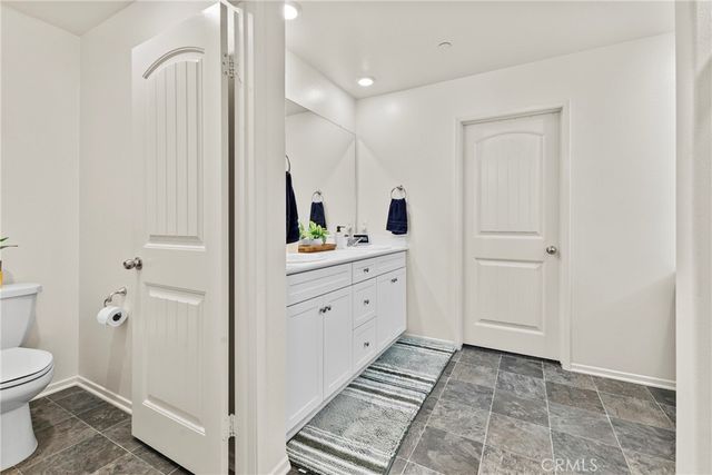 30461 Village Terrace, Menifee, CA 92584