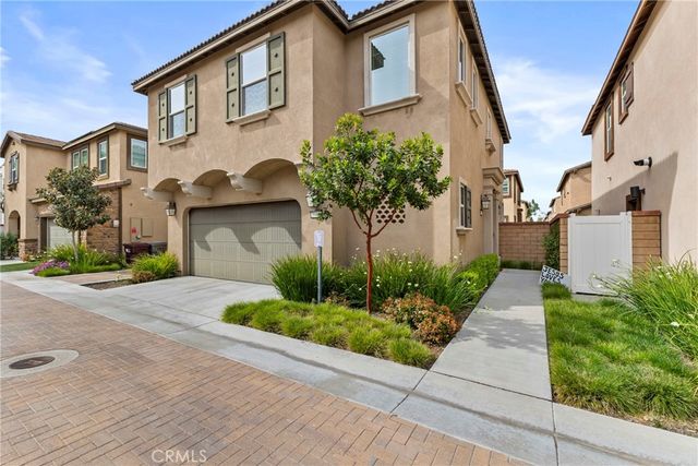 30461 Village Terrace, Menifee, CA 92584