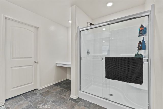 30461 Village Terrace, Menifee, CA 92584