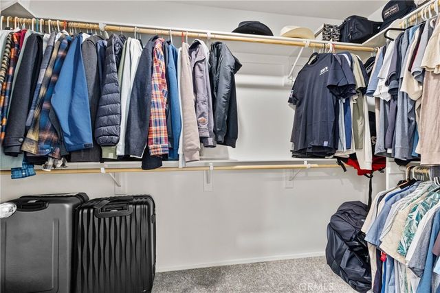 30461 Village Terrace, Menifee, CA 92584