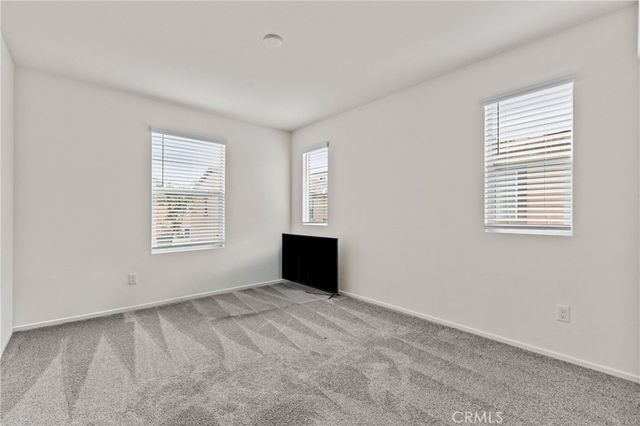 30461 Village Terrace, Menifee, CA 92584