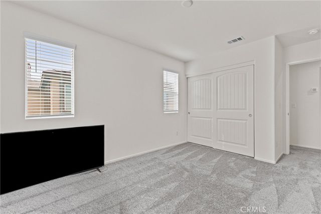 30461 Village Terrace, Menifee, CA 92584