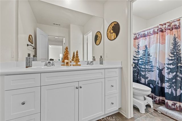 30461 Village Terrace, Menifee, CA 92584