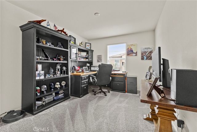 30461 Village Terrace, Menifee, CA 92584