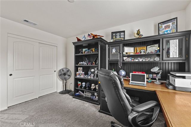 30461 Village Terrace, Menifee, CA 92584