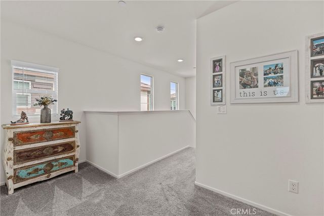 30461 Village Terrace, Menifee, CA 92584