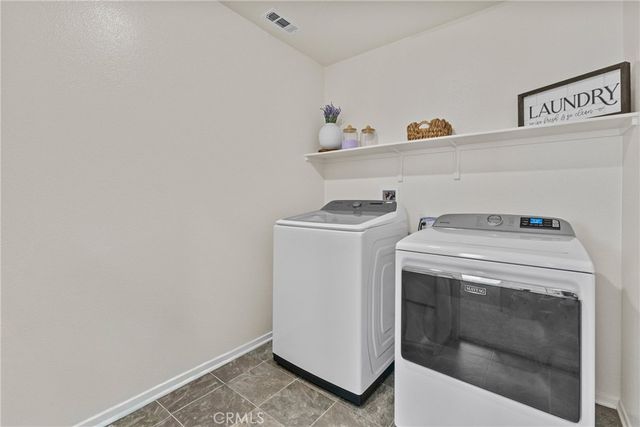 30461 Village Terrace, Menifee, CA 92584