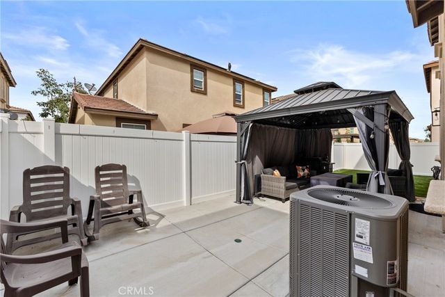 30461 Village Terrace, Menifee, CA 92584