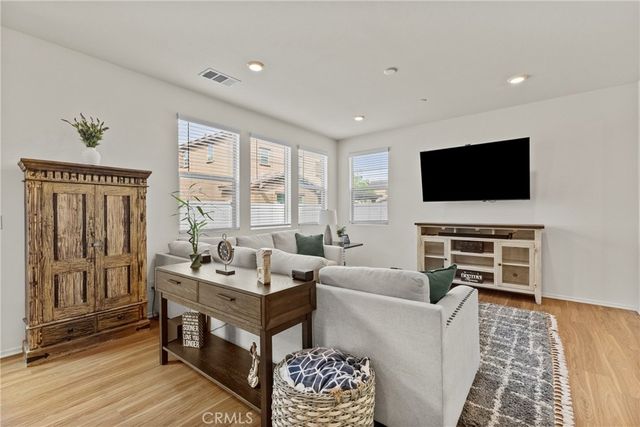 30461 Village Terrace, Menifee, CA 92584