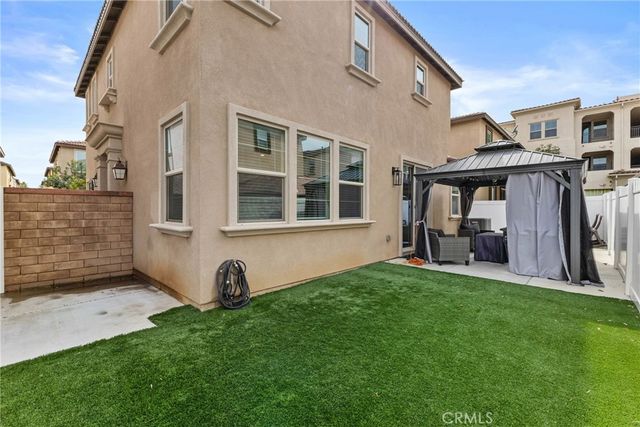 30461 Village Terrace, Menifee, CA 92584