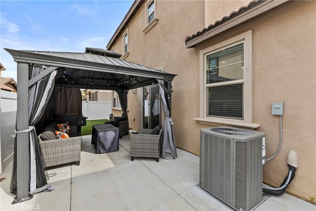 30461 Village Terrace, Menifee, CA 92584