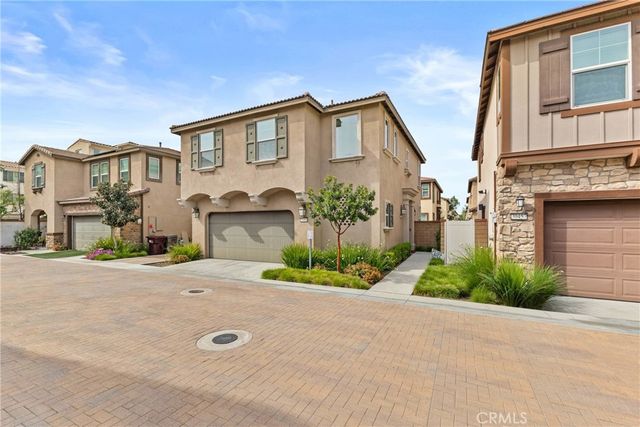 30461 Village Terrace, Menifee, CA 92584