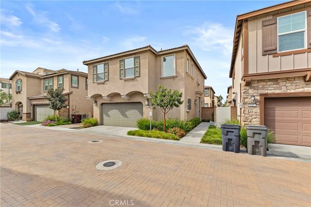 30461 Village Terrace, Menifee, CA 92584