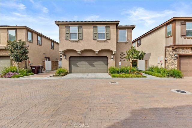 30461 Village Terrace, Menifee, CA 92584