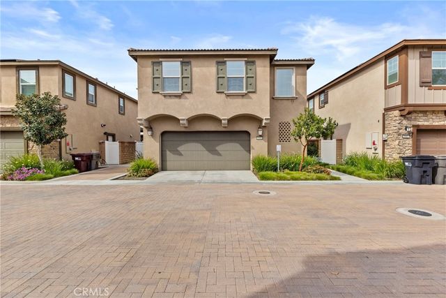 30461 Village Terrace, Menifee, CA 92584