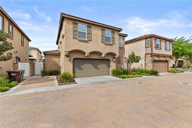 30461 Village Terrace, Menifee, CA 92584