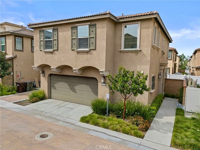 30461 Village Terrace, Menifee, CA 92584