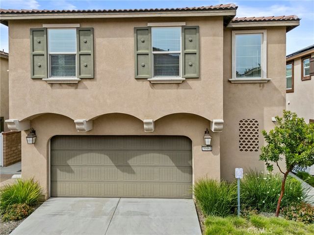 30461 Village Terrace, Menifee, CA 92584