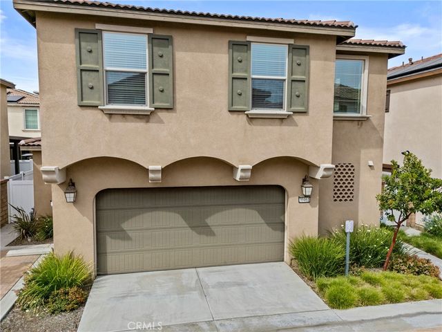30461 Village Terrace, Menifee, CA 92584