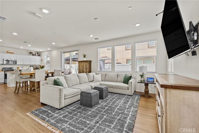 30461 Village Terrace, Menifee, CA 92584