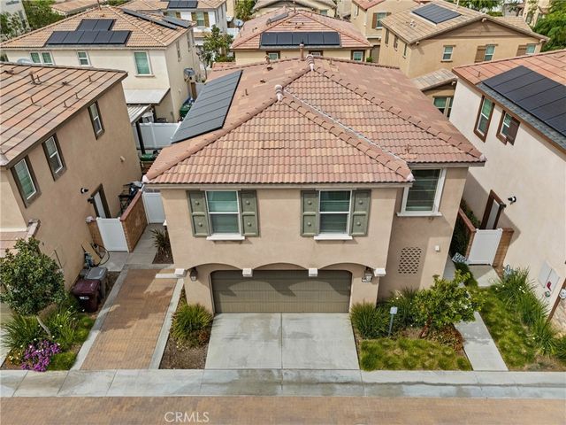 30461 Village Terrace, Menifee, CA 92584