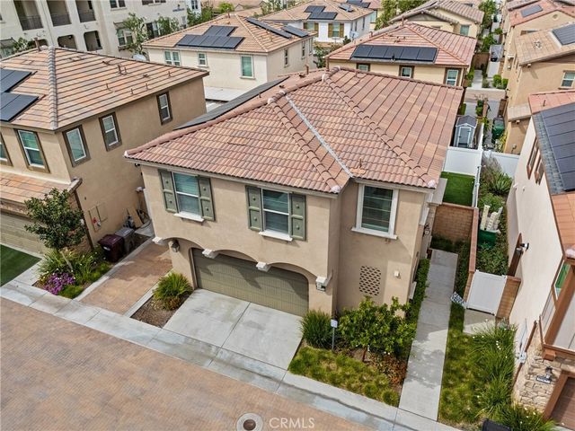 30461 Village Terrace, Menifee, CA 92584