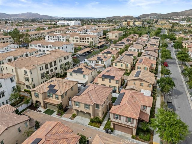 30461 Village Terrace, Menifee, CA 92584