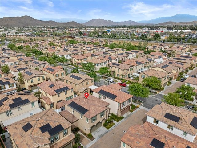 30461 Village Terrace, Menifee, CA 92584