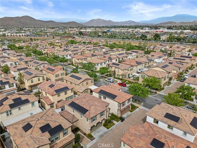 30461 Village Terrace, Menifee, CA 92584