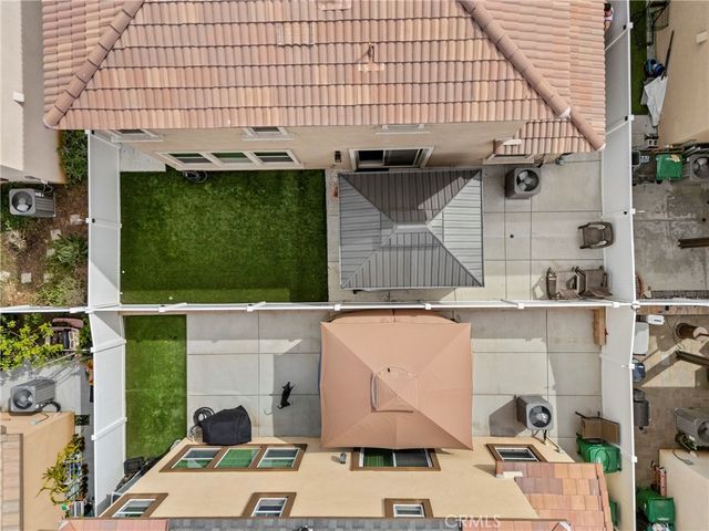 30461 Village Terrace, Menifee, CA 92584