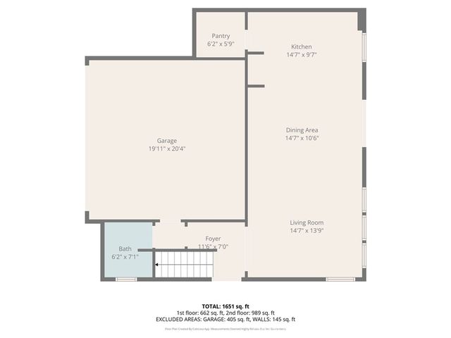 30461 Village Terrace, Menifee, CA 92584