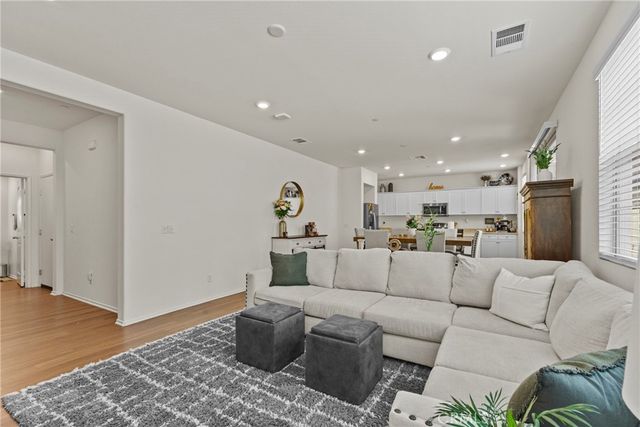 30461 Village Terrace, Menifee, CA 92584