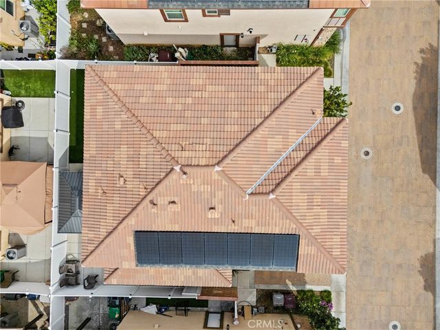 30461 Village Terrace, Menifee, CA 92584
