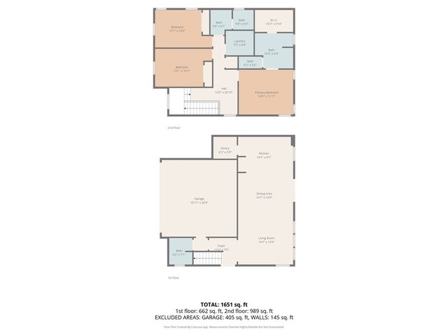 30461 Village Terrace, Menifee, CA 92584