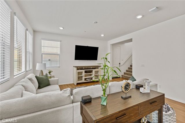 30461 Village Terrace, Menifee, CA 92584