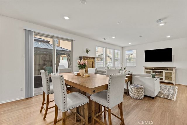 30461 Village Terrace, Menifee, CA 92584