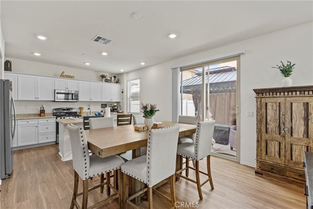 30461 Village Terrace, Menifee, CA 92584