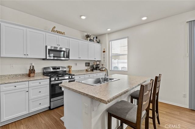 30461 Village Terrace, Menifee, CA 92584