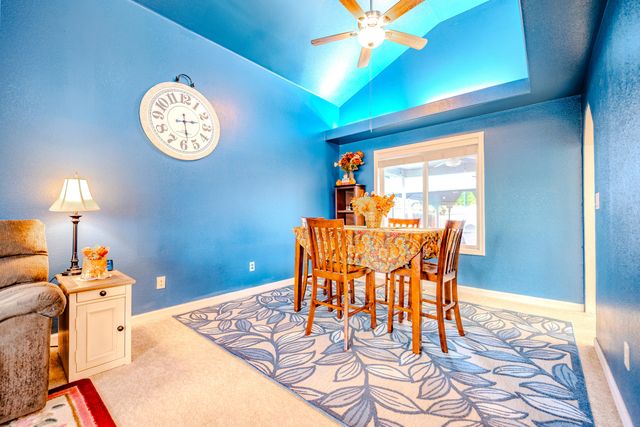 921 Pittview Avenue, Central Point, OR 97502