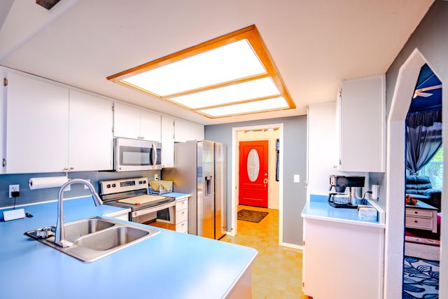 921 Pittview Avenue, Central Point, OR 97502