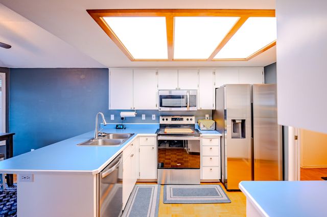 921 Pittview Avenue, Central Point, OR 97502