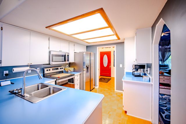 921 Pittview Avenue, Central Point, OR 97502