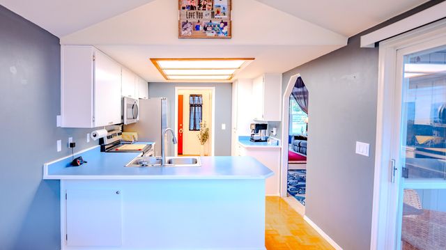 921 Pittview Avenue, Central Point, OR 97502