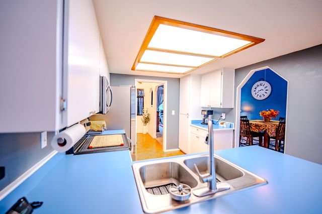 921 Pittview Avenue, Central Point, OR 97502