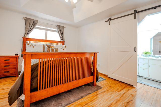 921 Pittview Avenue, Central Point, OR 97502