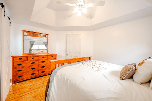 921 Pittview Avenue, Central Point, OR 97502