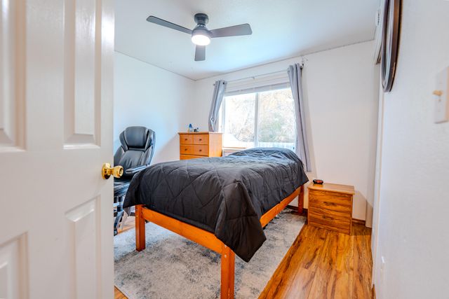 921 Pittview Avenue, Central Point, OR 97502